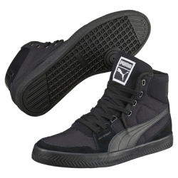 Puma Sky Street Sneaker Boots Mpm238 