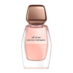 All Of Me Edp Perfume For Women 50ML