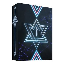 Product image - {main}