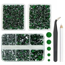 Product image - {main}