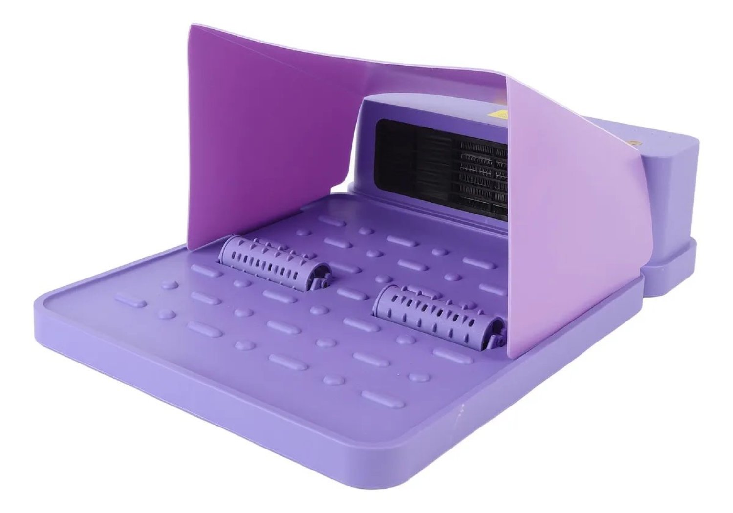 Product image - {main}