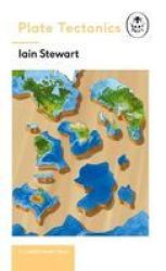 Plate Tectonics: A Ladybird Expert Book Hardcover