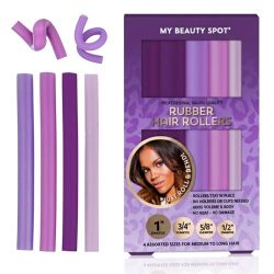 Product image - {main}