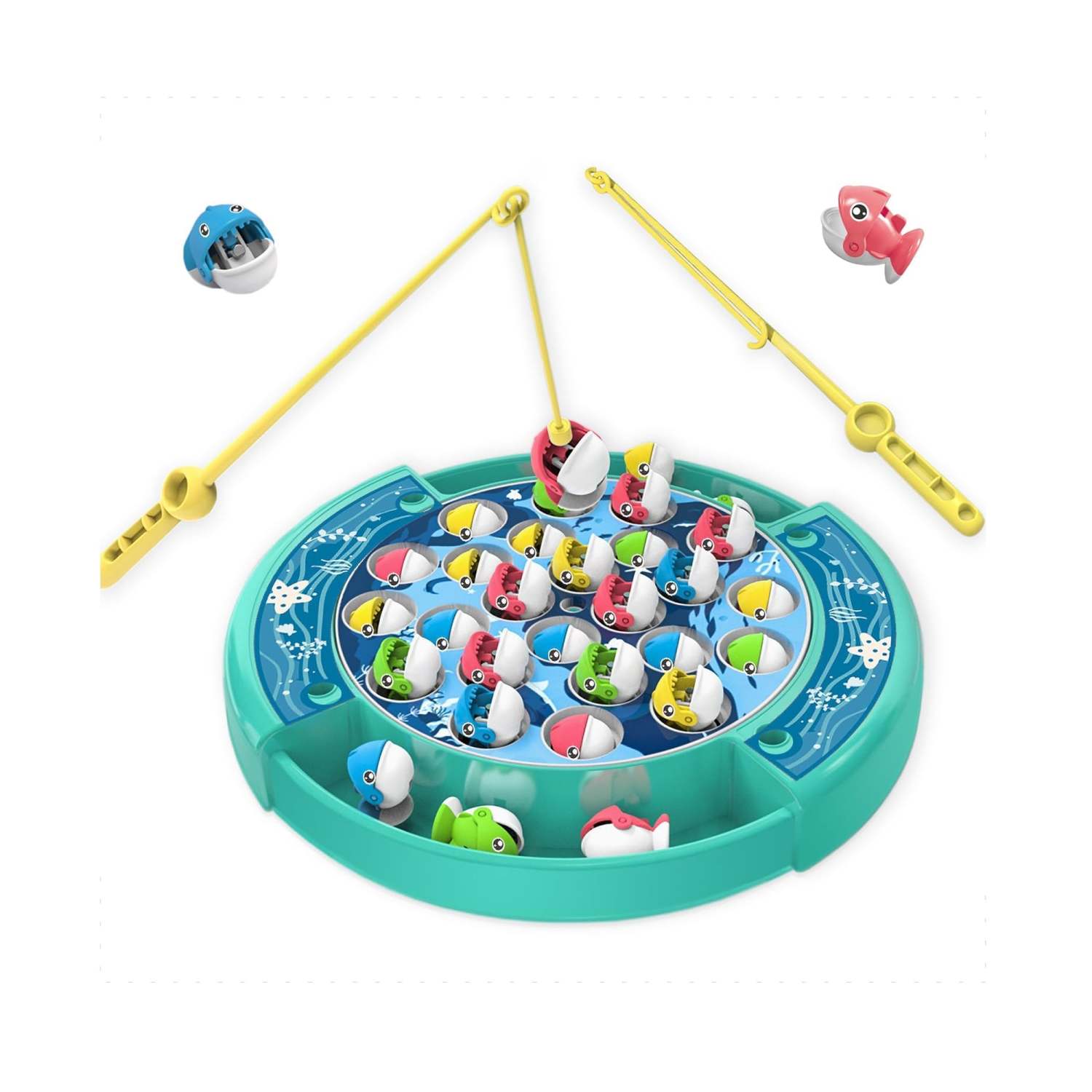 Product image - {main}