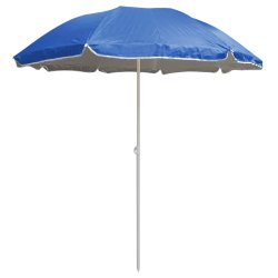 No Brand - 1.8M Beach Umbrella