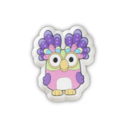 Product image - {main}