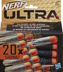 Nerf - Ultra 20 Dart Refill