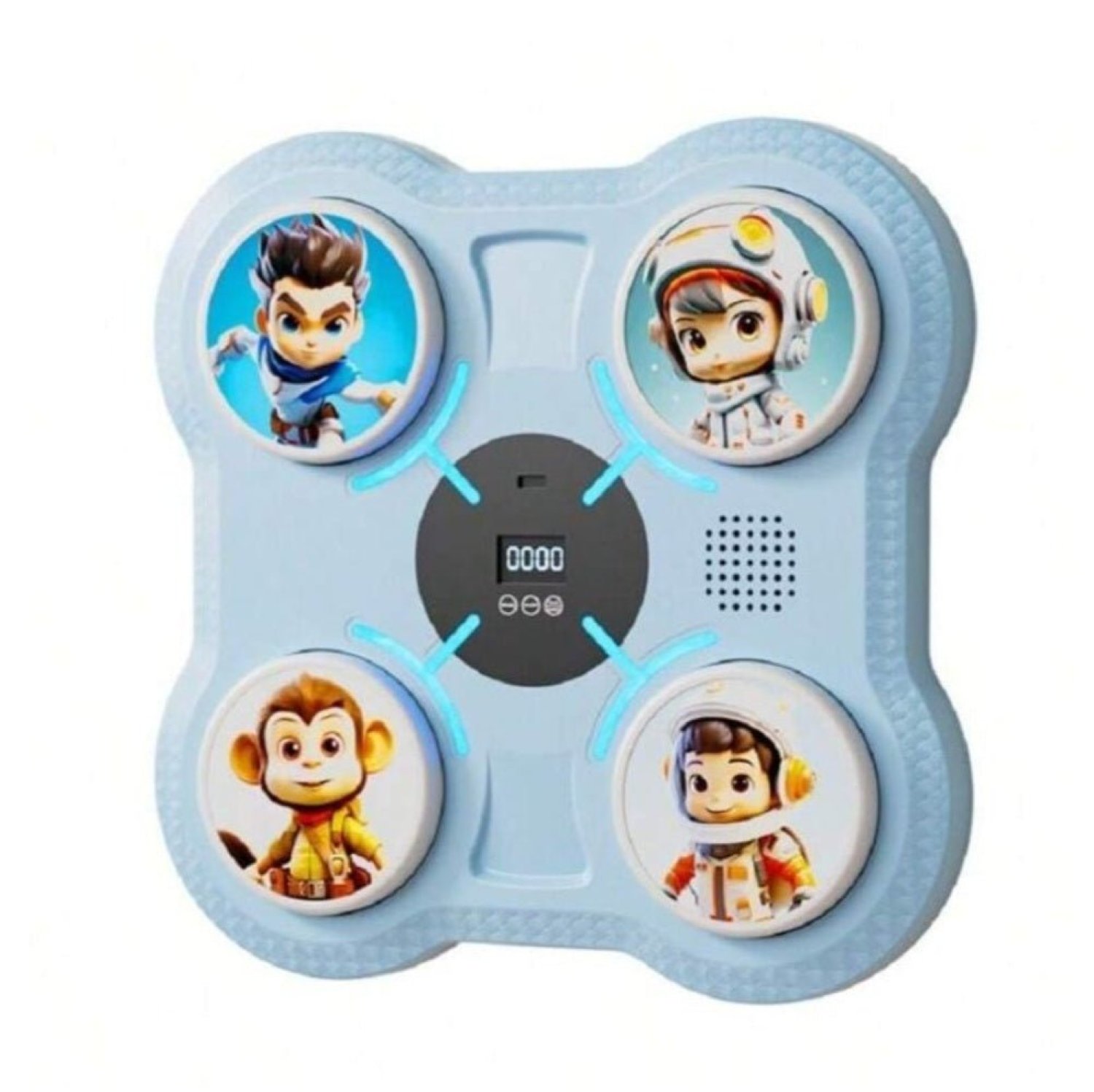Product image - {main}