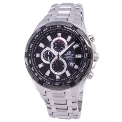 casio edifice 539d