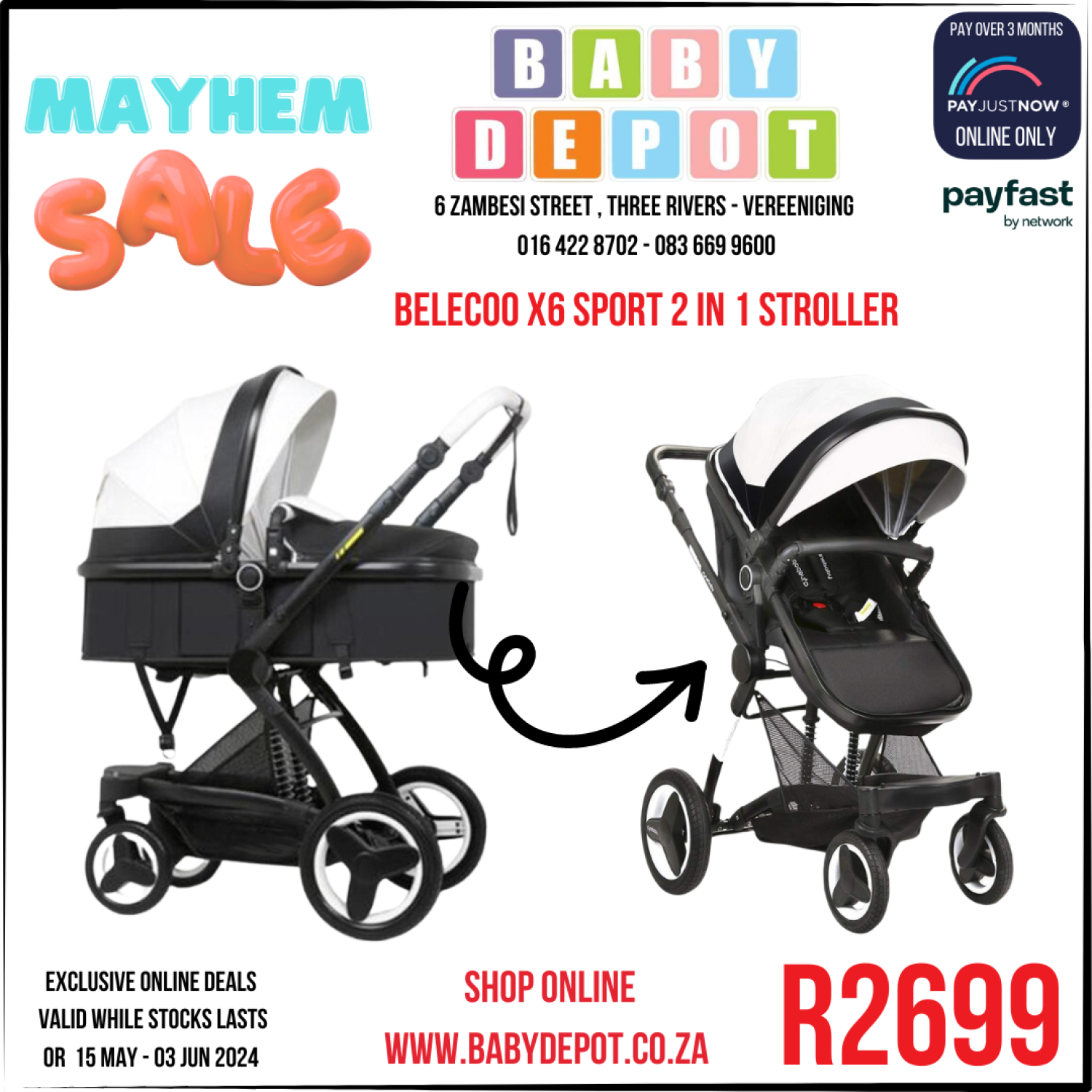 Product image - {main}
