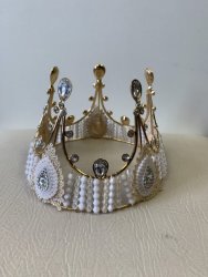 Product image - {main}