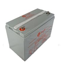 Ingle-gel Battery 12V 200AH