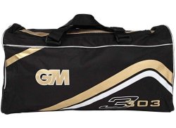 GM 303 Cricket Bag