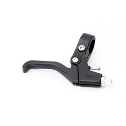 Avalanche Abc Kids Brake Lever Right Side