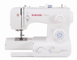 Singer 3323 Talent Sewing Machine