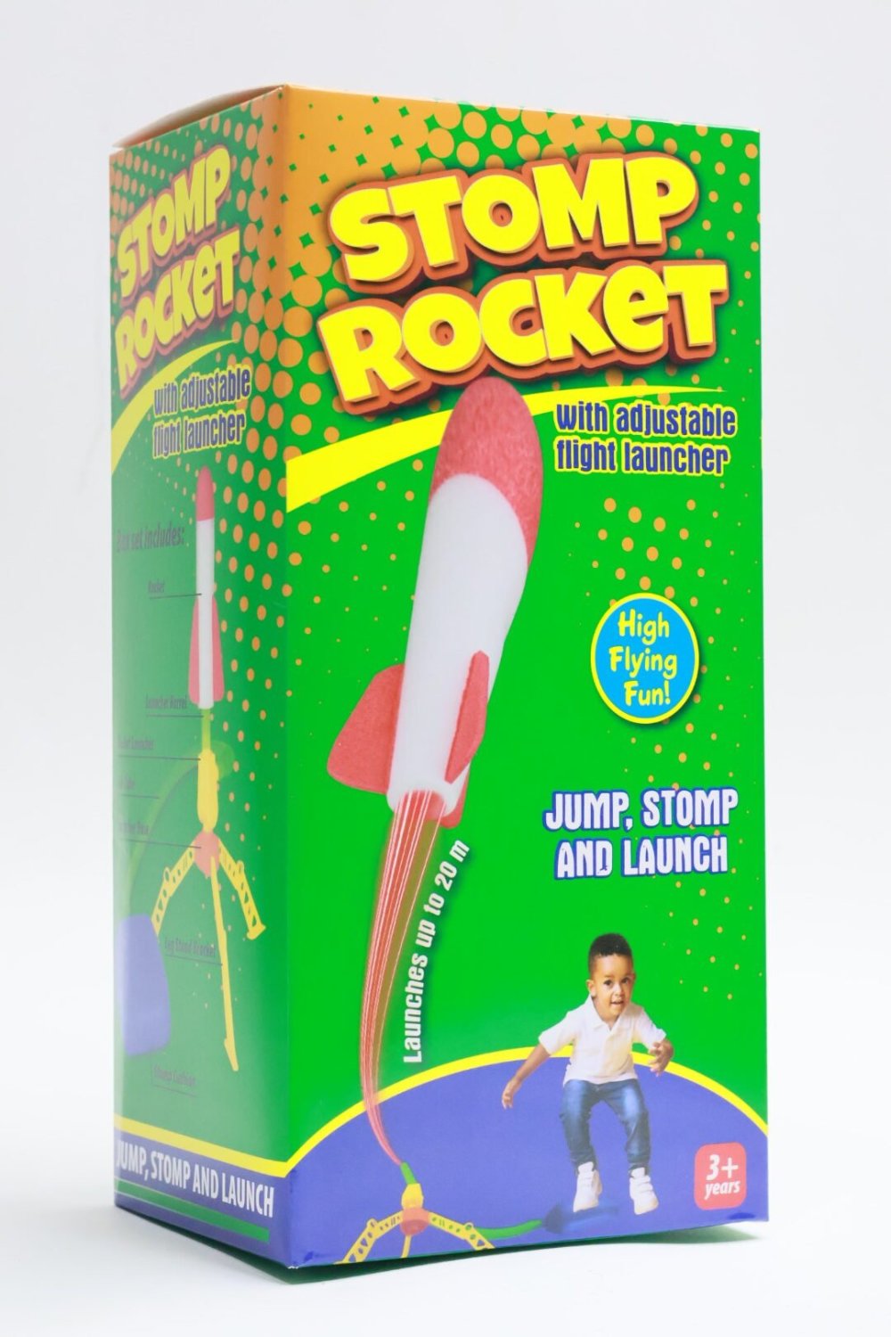 Product image - {main}