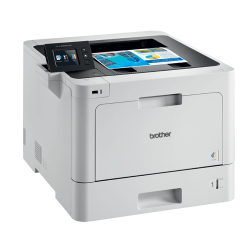 Brother HLL8360CDW Colour A4 Laser Printer