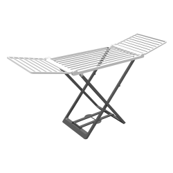 Colombo Marino Clothes Dryer 20M