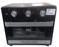 Russell Hobbs RHAO15 Air Fryer