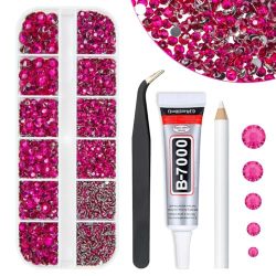 Product image - {main}