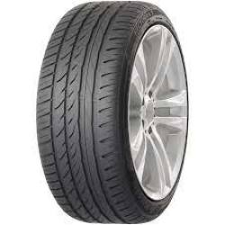 Continental 225 45R17 91Y MP47 Hectorra 3