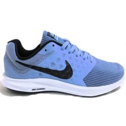 Nike Downshifter 7 Womans Running Shoes
