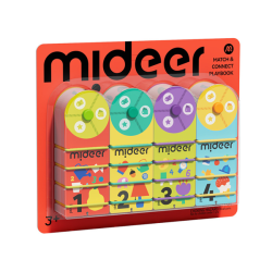 Product image - {main}