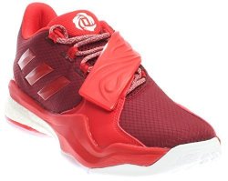 Adidas D Rose Englewood Boost