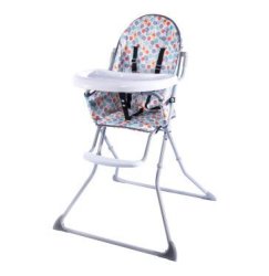 graco disney winnie the pooh high chair