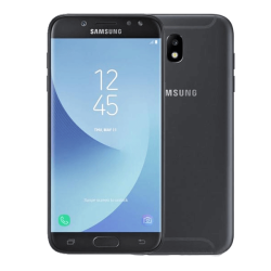 Samsung Galaxy J5 Pro 16GB Black