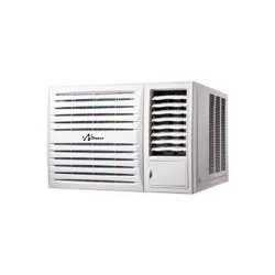 Alliance Window Wall Non Inverter Air Conditioner Cooling