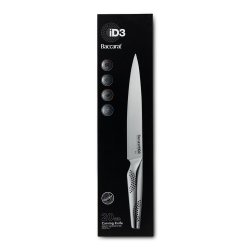 Baccarat ID3 Carving Knife 20CM