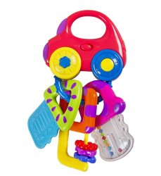 Product image - {main}