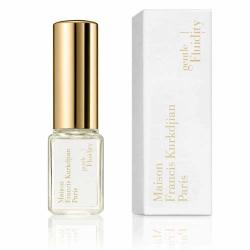 MAISON FRANCIS KURKDJIAN OUD SATIN MOOD EDP VIAL SPRAY 0.06 Oz