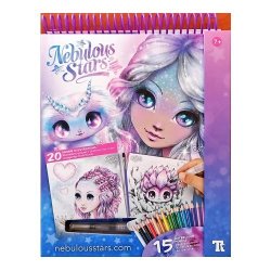 Product image - {main}