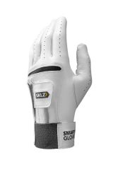 Men's Smart Glove Left Hand Golf Glove