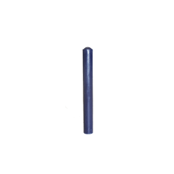 Crayola Crayon Lumber G p Blue P 10