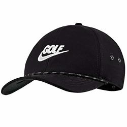 nike rope golf hat