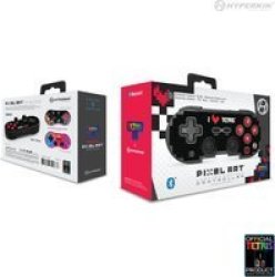 Product image - {main}