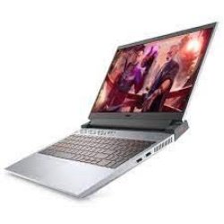 Dell G15 5515 15.6" Fhd 120HZ Geforce Rtx 3050 4GB Gaming Laptop