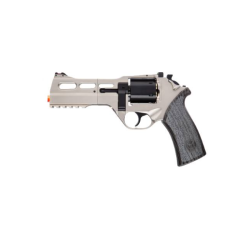 Lancer Tactical Revolver Chiappa Rhino Airsoft Pistol 440.099RT