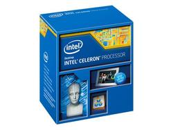 Intel Celeron G1820 2.70GHz Socket LGA1150