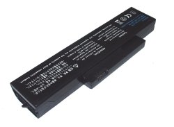 Fs V3405 V5545 V6555 MS2228 Black Laptop Battery 10.8 V 5200MAH 56WH