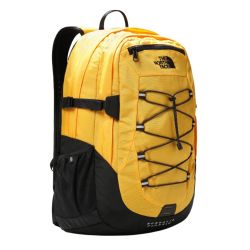 The North Face Borealis Classic Daypack - Yellow