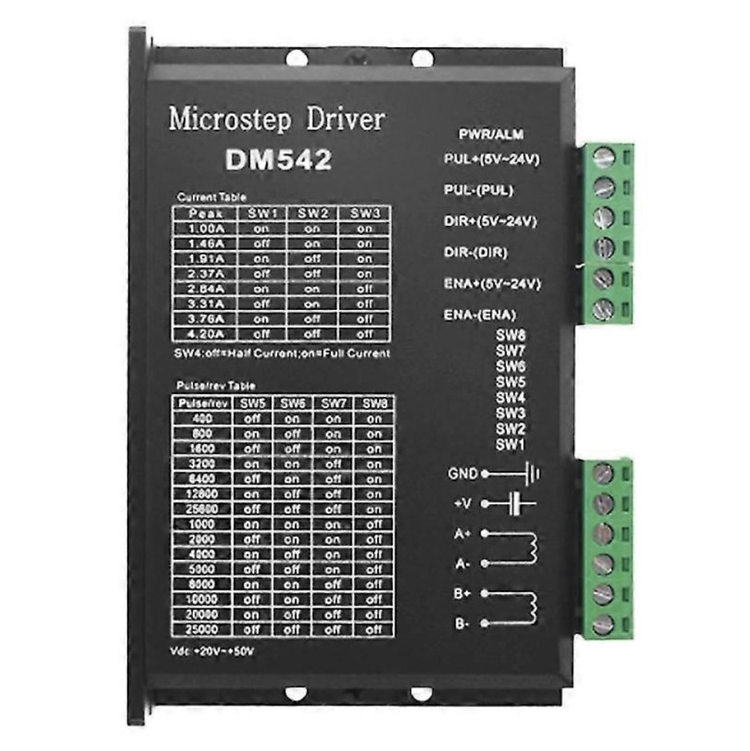Product image - {main}