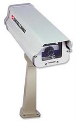Intellinet IP Camera Enclosure Indoor Outdoor Weatherproof