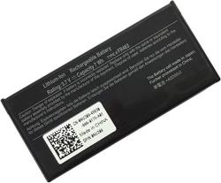 Wg 3.7V Br Dell P Perc H700 5i 6i FR463 NU209 0NU209 2950 R710 Id