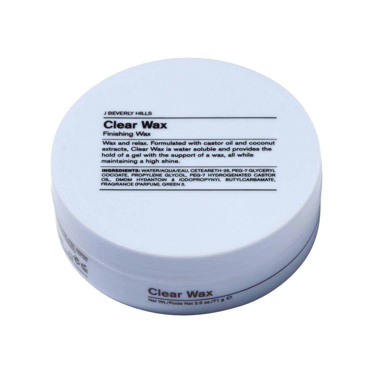 Product image - {main}