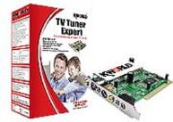 Kworld Xpert TV-PVR 7134