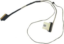 Dell Inspiron 5559 15-5557 15-5559 DC02002BZ00 Lcd Video Flex Cable